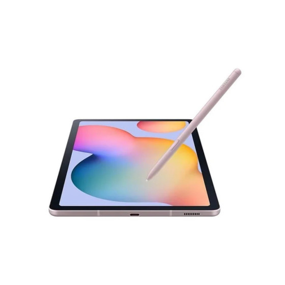 S6 LITE ROSE