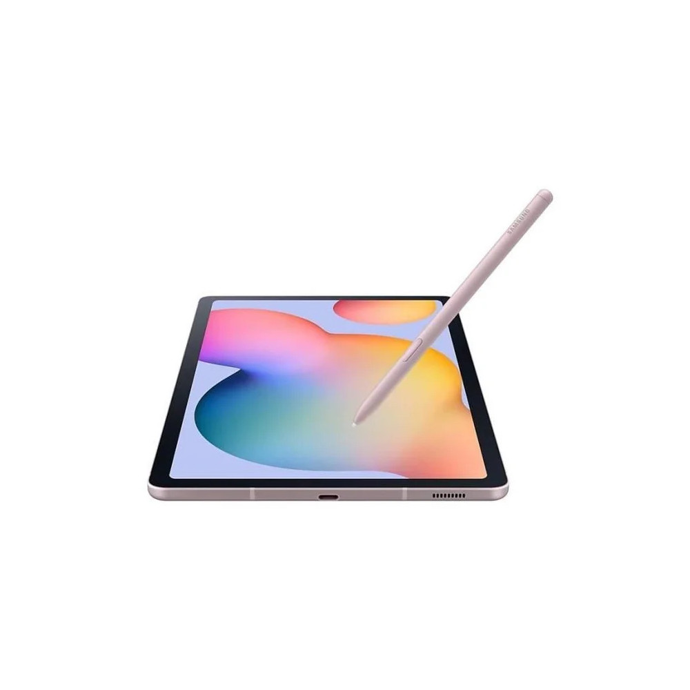 S6 LITE ROSE