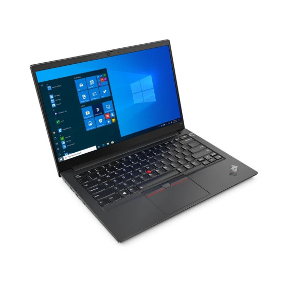 ORDINATEUR PORTABLE LENOVO THINKPAD E14 GEN 2 (20TA000MFE)