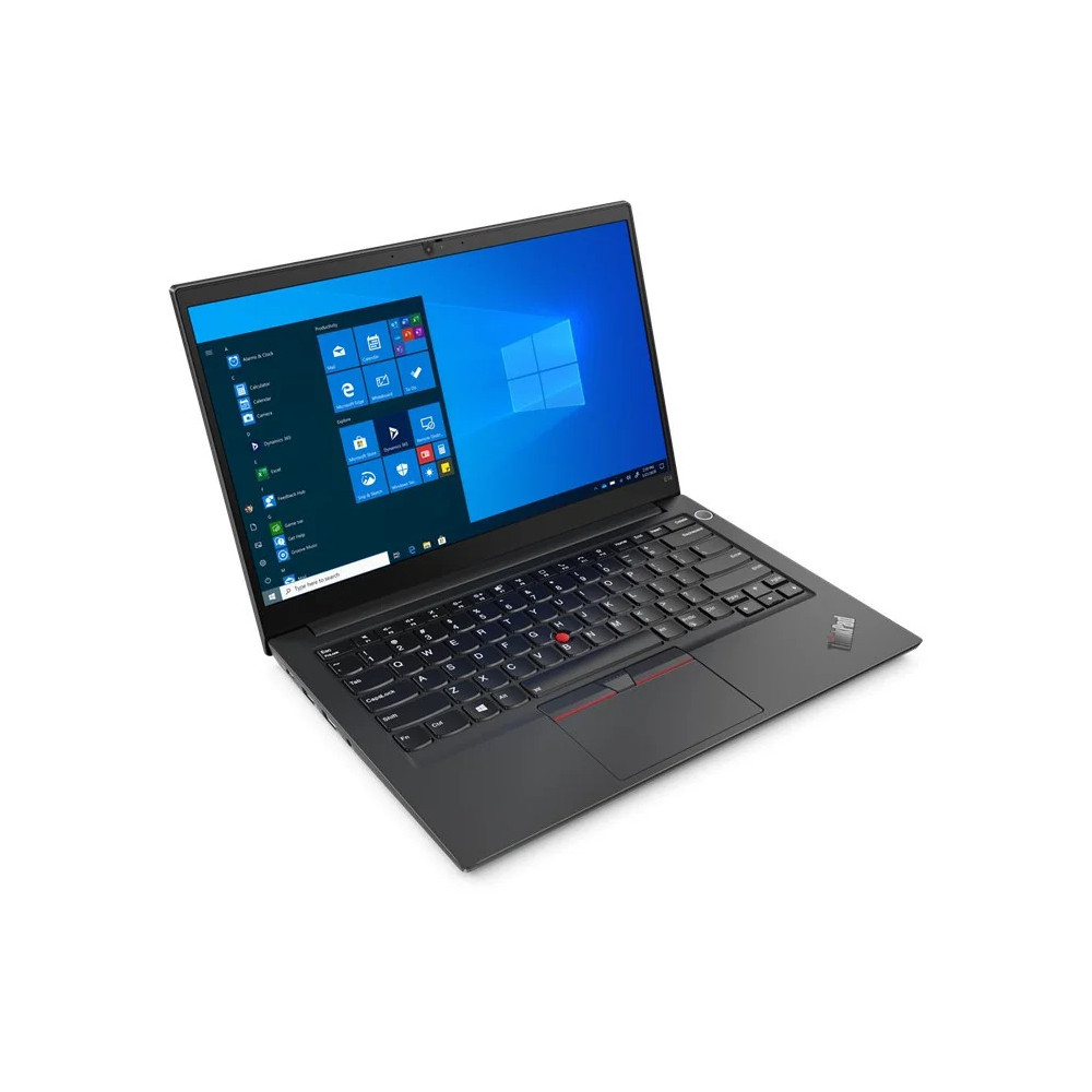 ORDINATEUR PORTABLE LENOVO THINKPAD E14 GEN 2 (20TA000MFE)