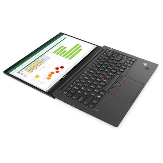 ORDINATEUR PORTABLE LENOVO THINKPAD E14 GEN 2 (20TA000MFE)