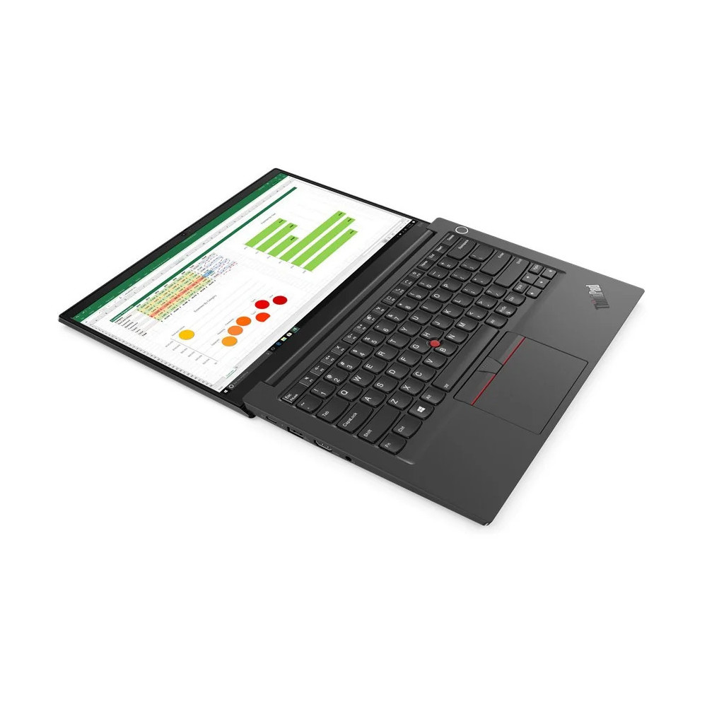 ORDINATEUR PORTABLE LENOVO THINKPAD E14 GEN 2 (20TA000MFE)