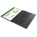 ORDINATEUR PORTABLE LENOVO THINKPAD E14 GEN 2 (20TA000MFE)