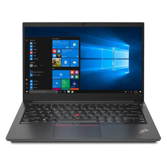 ORDINATEUR PORTABLE LENOVO THINKPAD E14 GEN 2 (20TA000MFE)