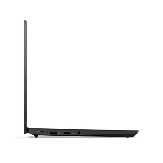 ORDINATEUR PORTABLE LENOVO THINKPAD E14 GEN 2 (20TA000YFE)