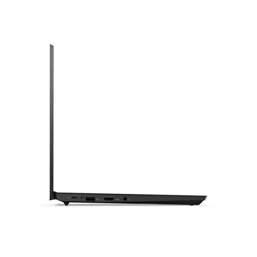 ORDINATEUR PORTABLE LENOVO THINKPAD E14 GEN 2 (20TA000YFE)