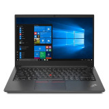 ORDINATEUR PORTABLE LENOVO THINKPAD E14 GEN 2 (20TA000YFE)