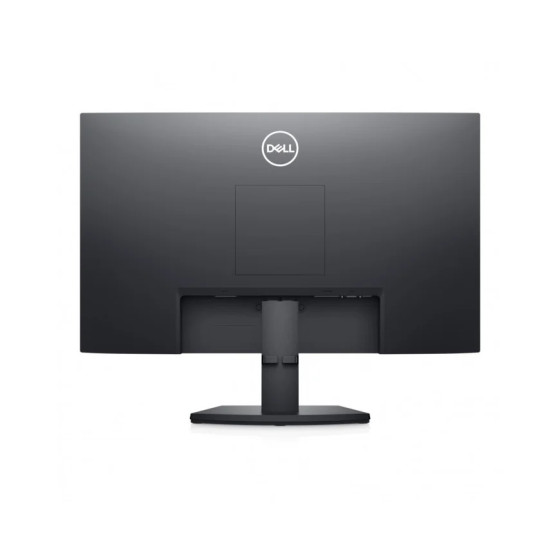 MONITEUR DELL ÉCRAN DELL 24'' (SE2422H)
