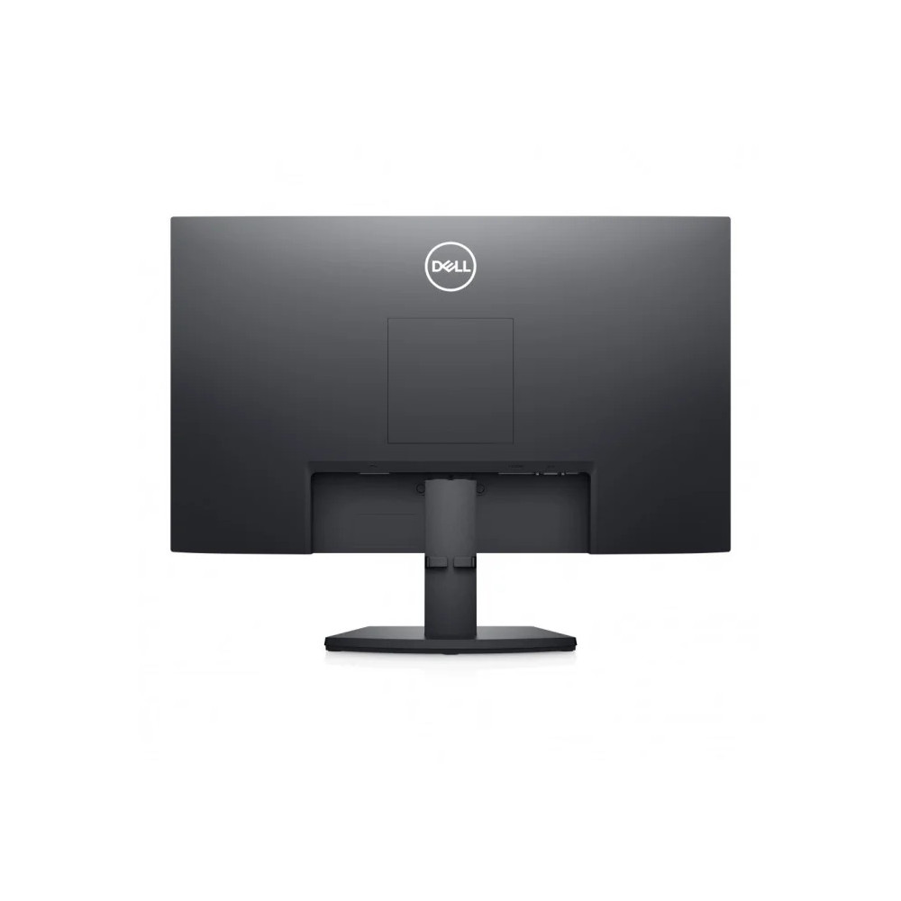 MONITEUR DELL ÉCRAN DELL 24'' (SE2422H)