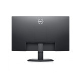 MONITEUR DELL ÉCRAN DELL 24'' (SE2422H)