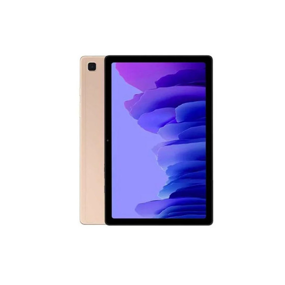 A7 SM-T505 GOLD