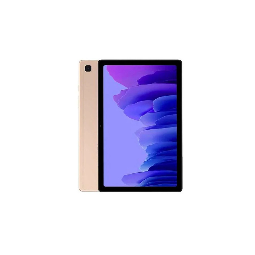 A7 SM-T505 GOLD