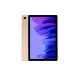 A7 SM-T505 GOLD