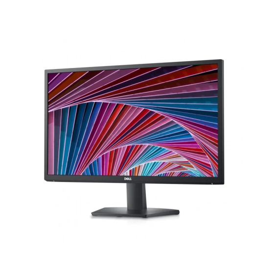 MONITEUR DELL ÉCRAN DELL 24'' (SE2422H)