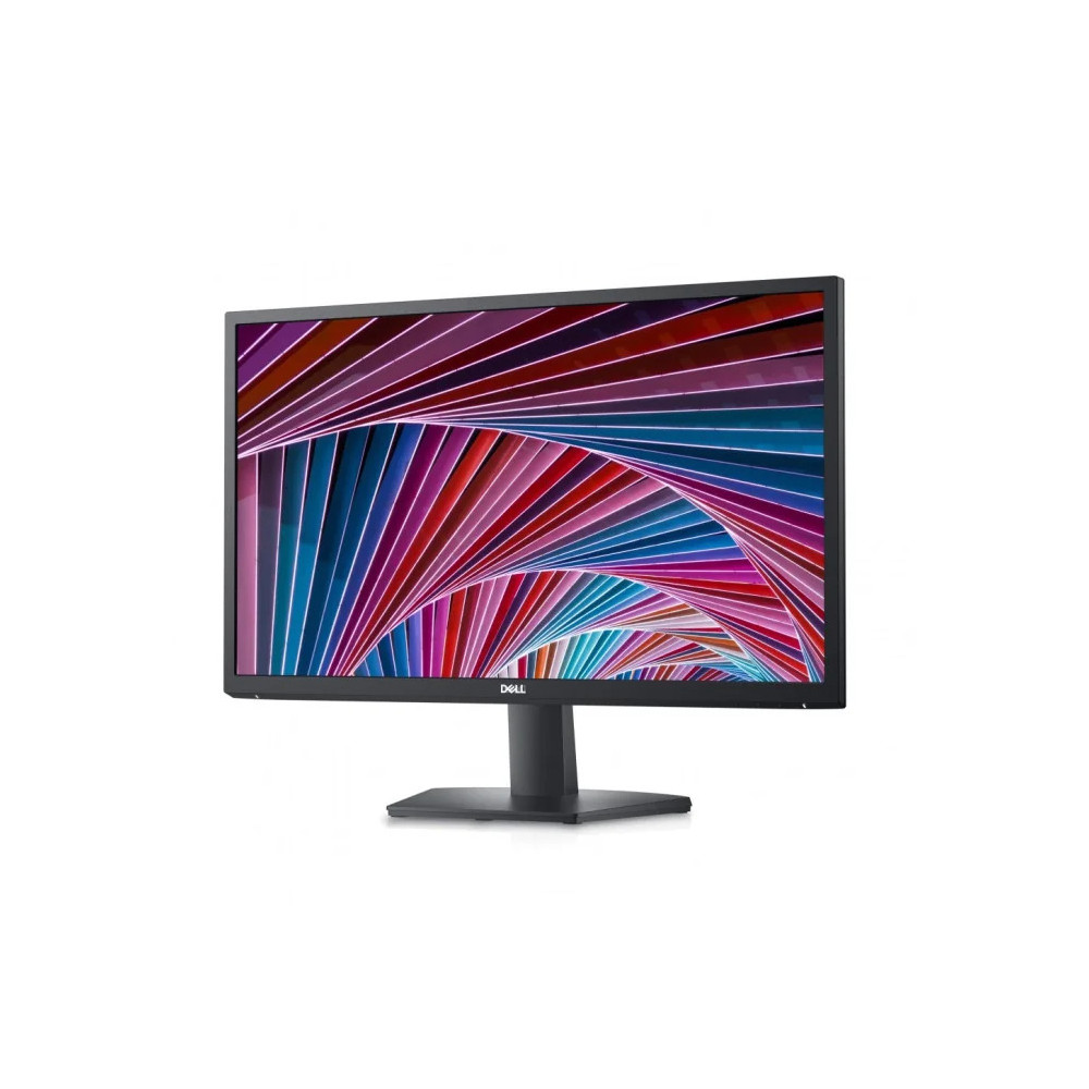 MONITEUR DELL ÉCRAN DELL 24'' (SE2422H)