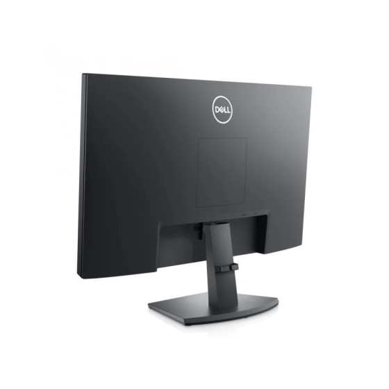 MONITEUR DELL ÉCRAN DELL 24'' (SE2422H)