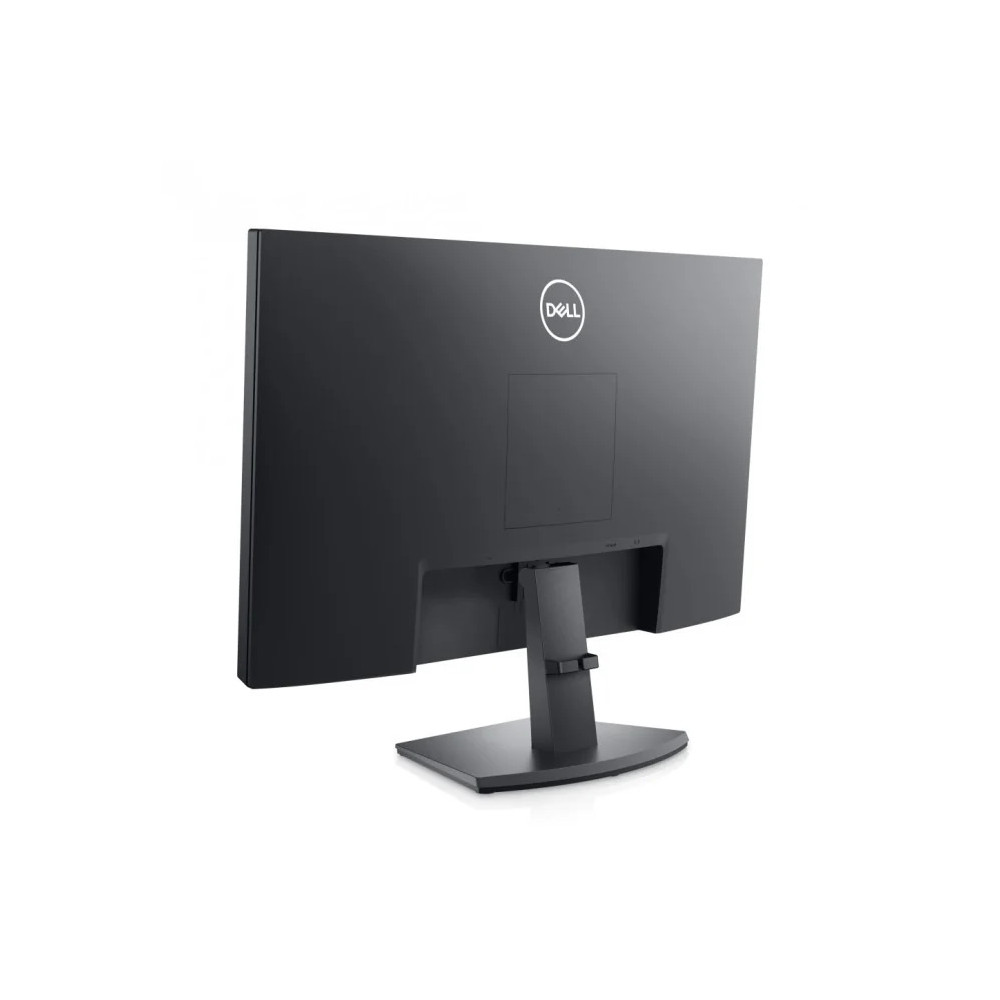 MONITEUR DELL ÉCRAN DELL 24'' (SE2422H)