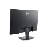MONITEUR DELL ÉCRAN DELL 24'' (SE2422H)