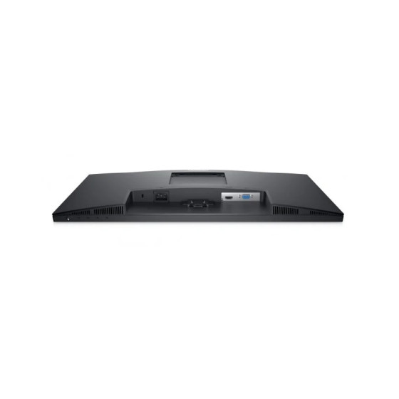 MONITEUR DELL ÉCRAN DELL 24'' (SE2422H)