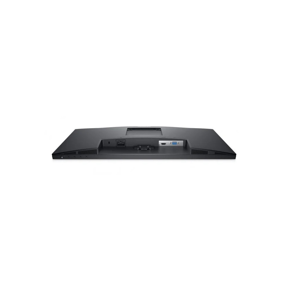 MONITEUR DELL ÉCRAN DELL 24'' (SE2422H)