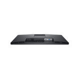 MONITEUR DELL ÉCRAN DELL 24'' (SE2422H)