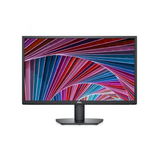 MONITEUR DELL ÉCRAN DELL 24'' (SE2422H)