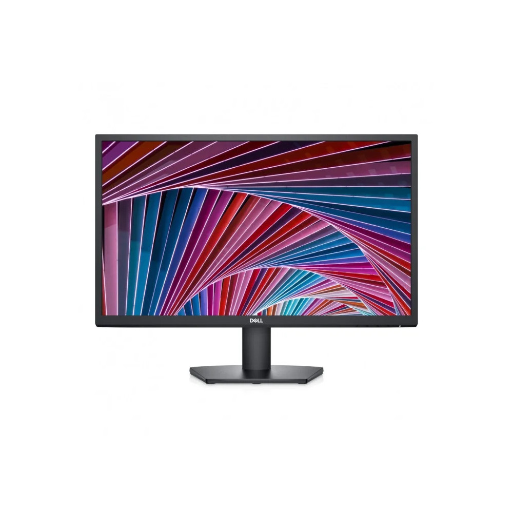 MONITEUR DELL ÉCRAN DELL 24'' (SE2422H)