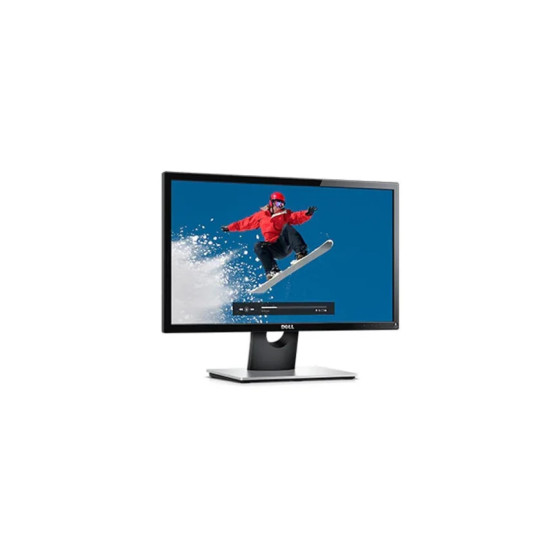 MONITEUR ÉCRAN DELL 21,5" (SE2216H)