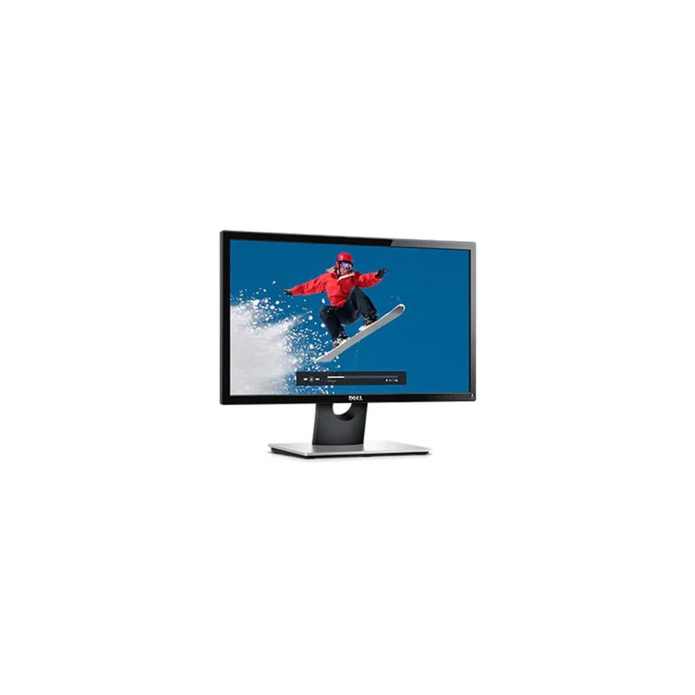 MONITEUR ÉCRAN DELL 21,5" (SE2216H)