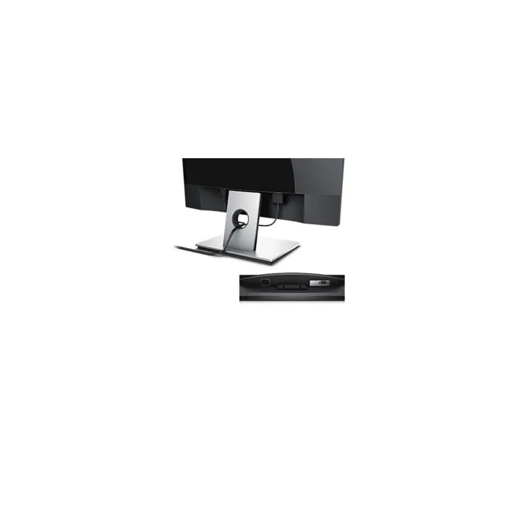 MONITEUR ÉCRAN DELL 21,5" (SE2216H)