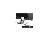 MONITEUR ÉCRAN DELL 21,5" (SE2216H)