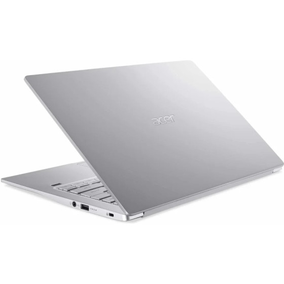 PC PORTABLE ACER SWIFT 3 SF314-42-R8KM (NX.HSEEF.004)