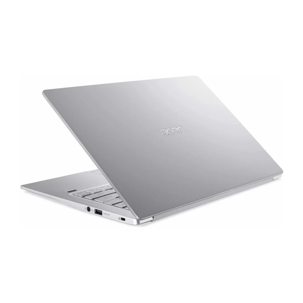 PC PORTABLE ACER SWIFT 3 SF314-42-R8KM (NX.HSEEF.004)