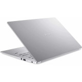 PC PORTABLE ACER SWIFT 3 SF314-42-R8KM (NX.HSEEF.004)