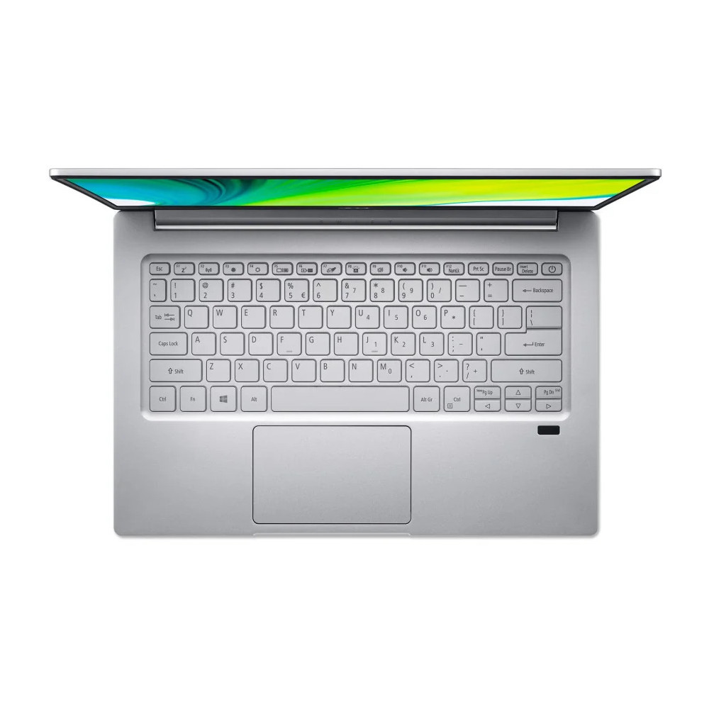 PC PORTABLE ACER SWIFT 3 SF314-42-R8KM (NX.HSEEF.004)