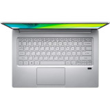 PC PORTABLE ACER SWIFT 3 SF314-42-R8KM (NX.HSEEF.004)