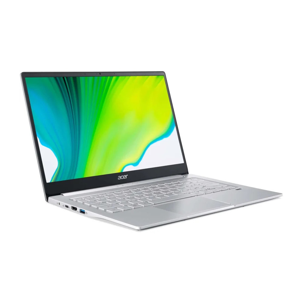 PC PORTABLE ACER SWIFT 3 SF314-42-R8KM (NX.HSEEF.004)