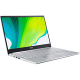 PC PORTABLE ACER SWIFT 3 SF314-42-R8KM (NX.HSEEF.004)