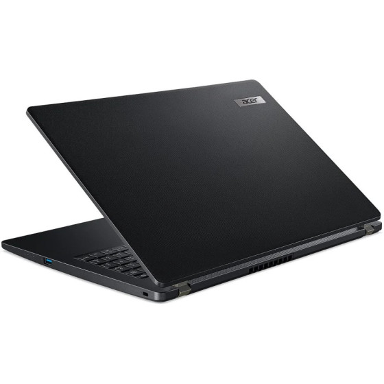 PC PORTABLE ACER TRAVELMATE P2 (NX.VQBEF.004)