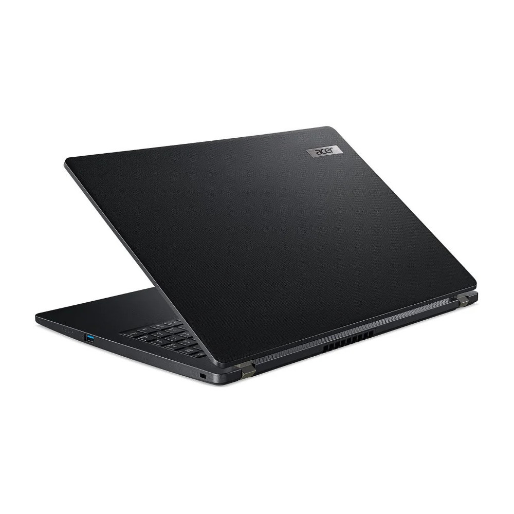 PC PORTABLE ACER TRAVELMATE P2 (NX.VQBEF.004)