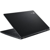 PC PORTABLE ACER TRAVELMATE P2 (NX.VQBEF.004)