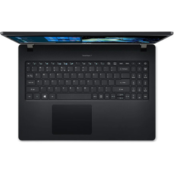 PC PORTABLE ACER TRAVELMATE P2 (NX.VQBEF.004)