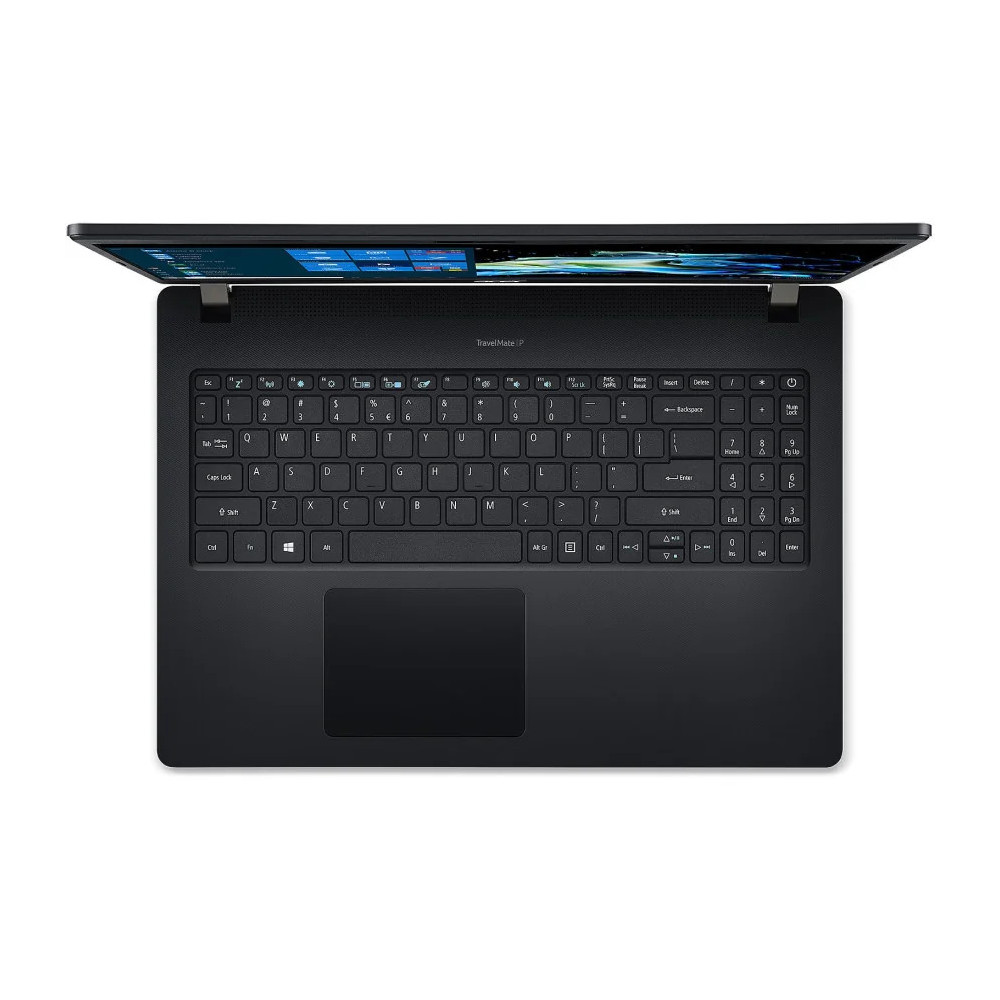 PC PORTABLE ACER TRAVELMATE P2 (NX.VQBEF.004)