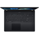 PC PORTABLE ACER TRAVELMATE P2 (NX.VQBEF.004)