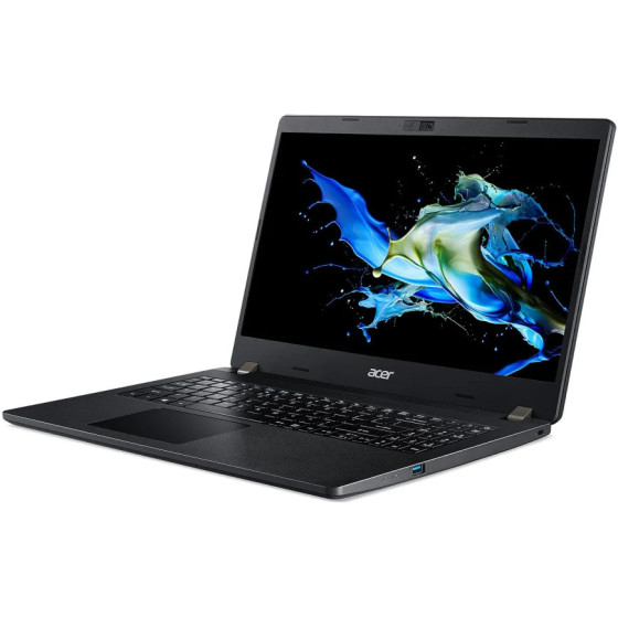 PC PORTABLE ACER TRAVELMATE P2 (NX.VQBEF.004)