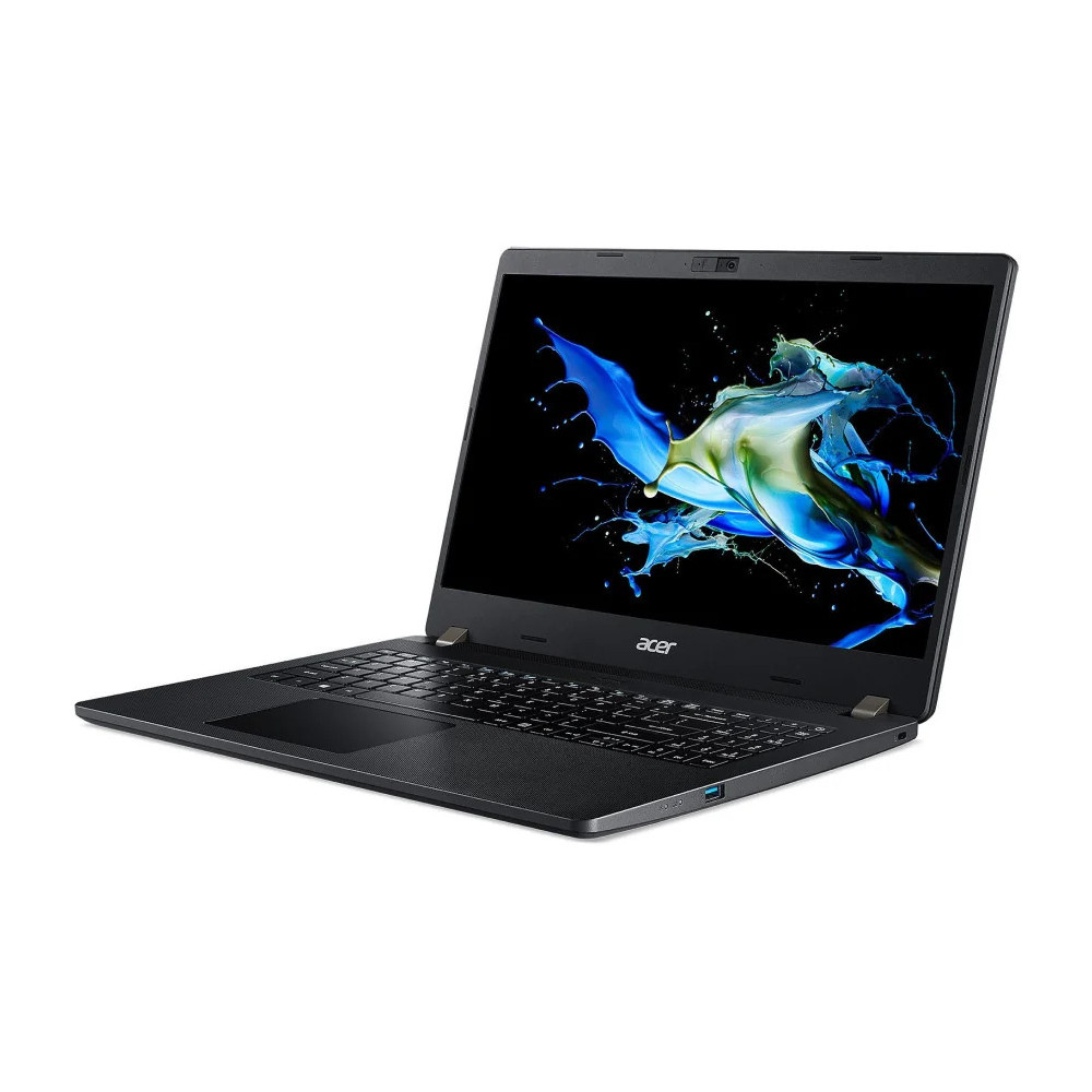 PC PORTABLE ACER TRAVELMATE P2 (NX.VQBEF.004)