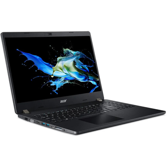PC PORTABLE ACER TRAVELMATE P2 (NX.VQBEF.004)