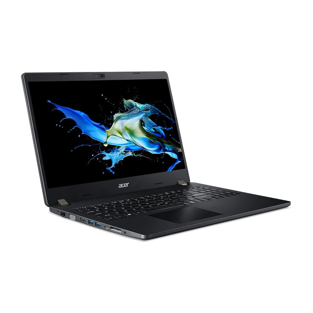 PC PORTABLE ACER TRAVELMATE P2 (NX.VQBEF.004)