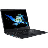 PC PORTABLE ACER TRAVELMATE P2 (NX.VQBEF.004)