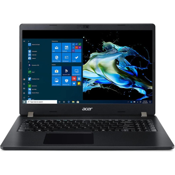 PC PORTABLE ACER TRAVELMATE P2 (NX.VQBEF.004)